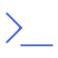 code-lines-icon code-lines-icon