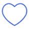 heart-icon heart-icon