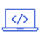 projects-icon projects-icon